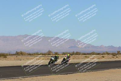 media/Jan-22-2023-CVMA (Sun) [[66d43cdebf]]/Race 11 Stock 1000 Shootout/